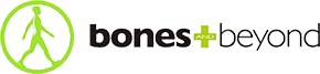 Bones + Beyond