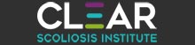 CLEAR Scoliosis Institute